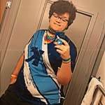 Willie Lamar Kidd - @jxnkr4t - Instagram