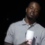 Willie Lamar LaCue - @willielacue - Instagram