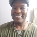 Willie Lamar Mcduffie - @mcduffie957 - Instagram