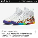 willie lamar woods - @willielamar - Instagram