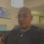 Willie Tolbert - @willielamart - Instagram