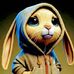Willy Lamar - Facebook