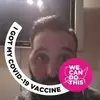 will420 - @willielambert2 - TikTok