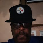 Willie Alvin Lambert - @wlambert8yahoo.com2 - Instagram