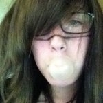 Willie Lambert - @edgysteveear - Instagram
