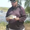 willielambert374 - @willielambert374 - TikTok