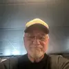 WillieLambert - @willielambert00 - TikTok