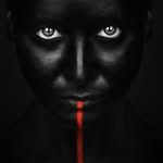 Alexis Labranche - @willie.lamothe.980 - Instagram