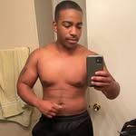 William Lamothe - @elzmanyco - Instagram