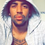 William Lamothe - @hockeygwada - Instagram