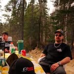 William Lamothe - @williamlamothe - Instagram