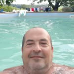 William Lamothe - @lamothewilliam - Instagram