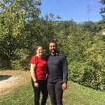 William Lamothe - @lamothe4225 - Instagram