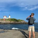 William LaMothe - @sillywillyflickys - Instagram