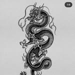 Willie Lamothe - @willielamothe - Instagram