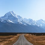 Willie Lamothe - @william.bourassa.5872 - Instagram