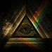 Willie Lamothe - Facebook