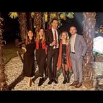 Willie Lamothe - @lamothe_willie - Instagram