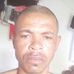 Willy Lamothe - Facebook