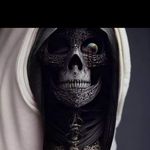 Willie Lancaster - @willielancaster6 - Instagram