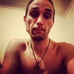 Willie Lancaster - @willie.lancaster.581 - Instagram