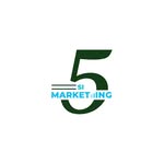 Willie Lancaster - @5simarketing - Instagram