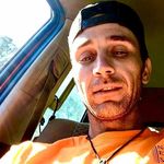 Willie Lancaster - @willie.lancaster.58 - Instagram