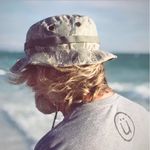 Willie Lancaster - @lancasterperry1971 - Instagram