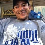 Willie Lancaster II - @w.l.l.ii_92 - Instagram