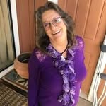 Debbie Mac Willie Langford - @debbiemacwillielangford - Instagram