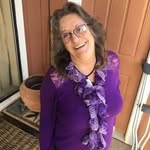 Debbie Mac Willie Langford - @langforddebbiemacwillie - Instagram