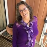 Debbie Mac Willie Langford - @debbiemacwillie - Instagram