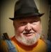 Lucky Langford - Facebook