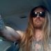 Will Langford - Facebook