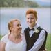 Will Langford - Facebook