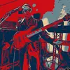 Will (lowend504) Langford - @will.lowend504.la - TikTok