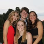 William Langford - @william_langford12 - Instagram