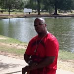 William Langford - @william.langford.351 - Instagram