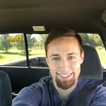 William Langford - @schwaigguy - Instagram