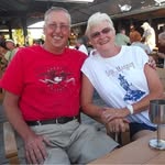 William Langford - @boaterwtl - Instagram