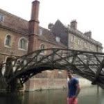 William Langford - @williamlangforddbn - Instagram