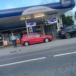 William Langford - @william_langford_ - Instagram