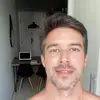 William Langford - @william.langford4 - TikTok