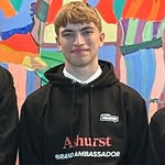 William Langford - @ashurstexeterba - Instagram