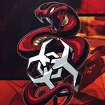 William Langford - @williamlangford05 - Instagram