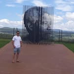 William Langford - @willlangfordkzn - Instagram
