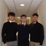 William Langford - @will_langford05 - Instagram