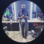 William Langford - @william109711 - Instagram