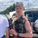 William Langford - @william_e_langford - Instagram