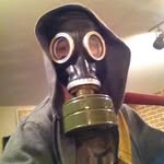William Langford - @langford9481 - Instagram